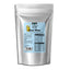 Clear Whey Protein Eistee Zitrone - 500g