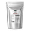 Clear Whey Protein Iced Tea Peach - 500g