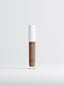 ICED HAZELNUT 35