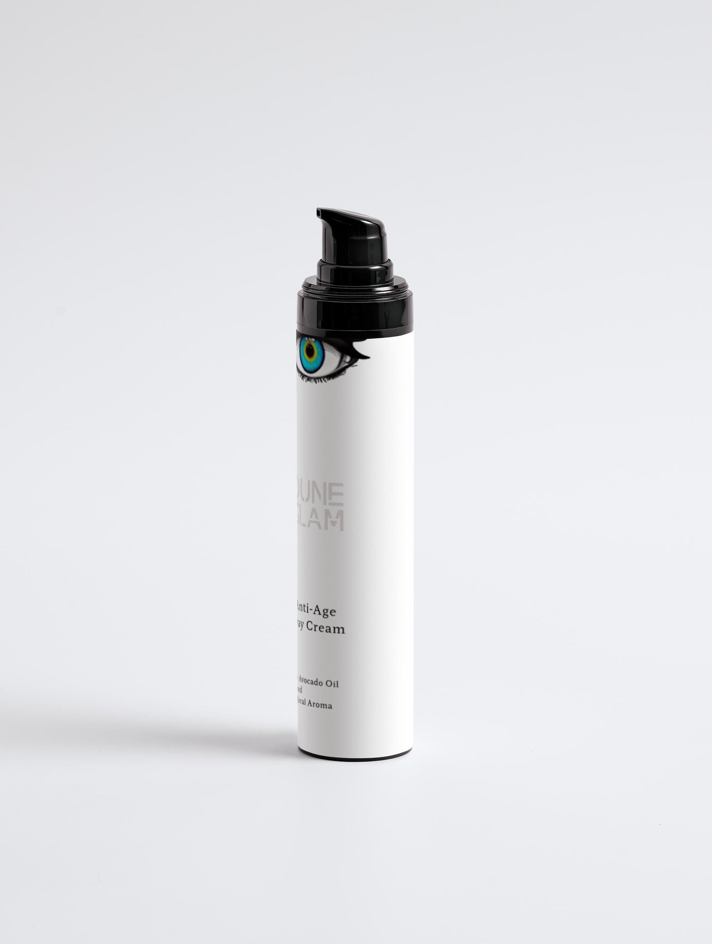 DUNEGLAM Anti-Age Tagescreme