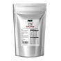 Clear Whey Protein Iced Tea Peach - 500g