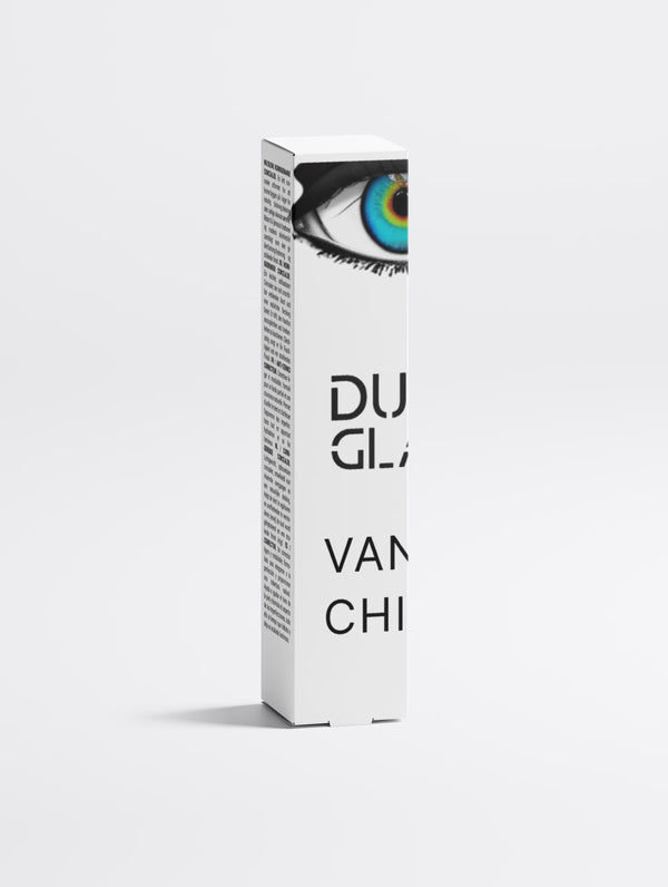 VANILLICHINO 05