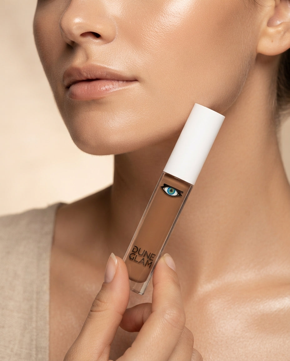 DuneGlam Favorites