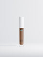 ICED HAZELNUT 35