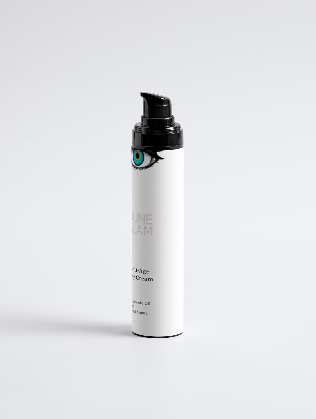 DUNEGLAM Anti-Age Day Cream