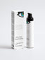 DUNEGLAM Anti-Age Day Cream